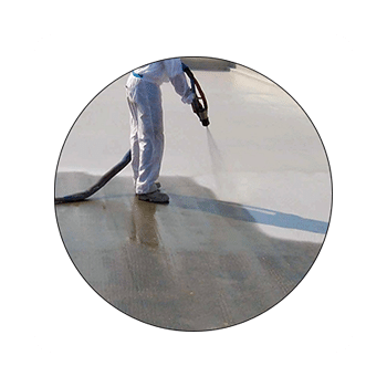 étanchéité de bâtiment - Résistanche expert protection et étanchéité