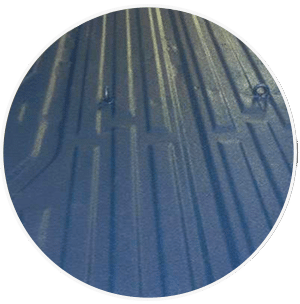 Resistanche Principaux avantages de la résine polyuréthane pour l'étanchéité des sols, du sous carrelage et des constructions Après