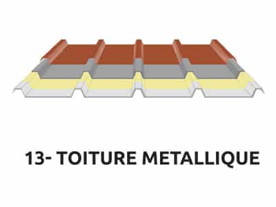 Resistanche | Etanchéité & protection